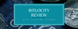 is bitlocity a scam