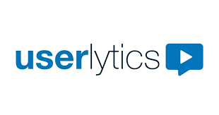 userlytics logo