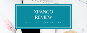 xpango review