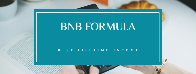 BNB Formula Review 2021 🥇 How To Start Airbnb Business Easily?