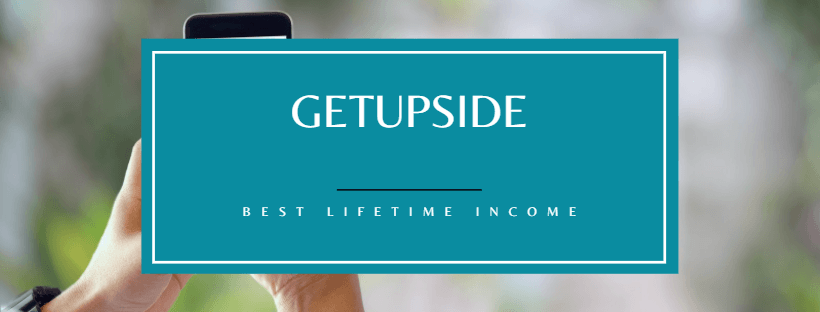 getupside-app-review-is-this-cashback-app-worth-it-best-lifetime