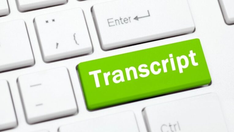 GoTranscript Review Online Platform That Offers Quality Transcripts And Opportunity For 