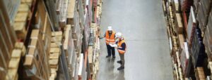 Tips for Improving Your Warehouse Inventory Management