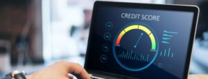 3 Easy Ways To Improve Your Business’s Credit Score