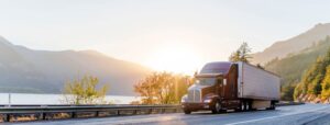 Tips for Truck Drivers Who Want To Operate Sustainably