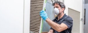 Are Expensive Commercial Air Filters Worth It?